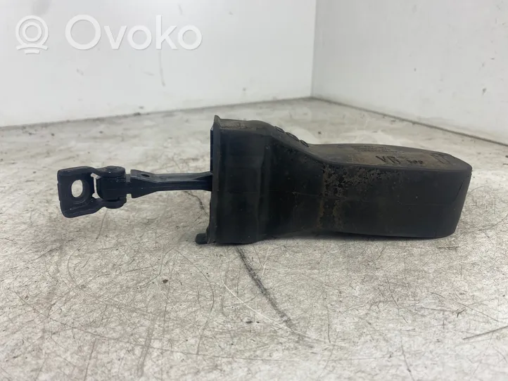 Volkswagen PASSAT B8 Ogranicznik drzwi przednich 3G0837249A