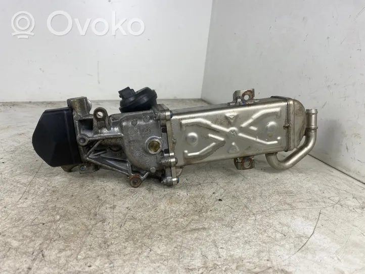 Volkswagen Sharan Valvola EGR 0280751016