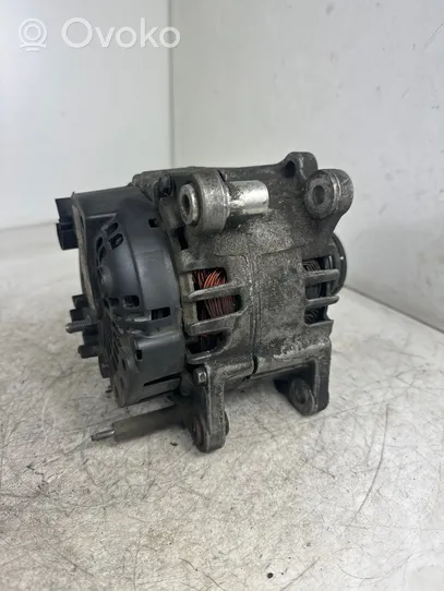 Skoda Octavia Mk2 (1Z) Alternator 03C903025D