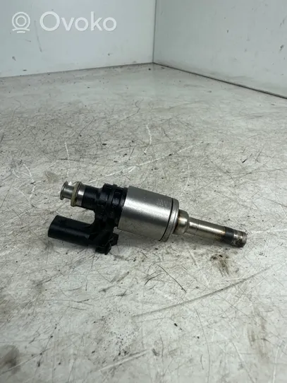 Volkswagen Golf VII Fuel injector 04E906036T