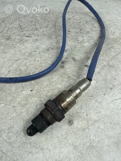 Ford Focus Sensore della sonda Lambda 0258030150