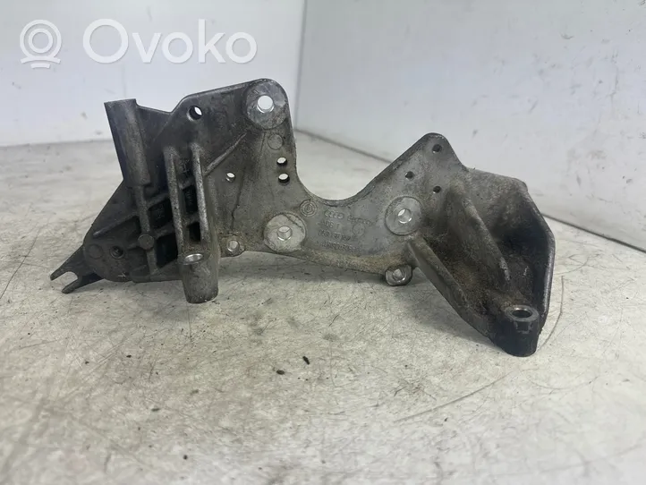 Audi A6 S6 C6 4F Supporto della pompa del carburante 059130147P