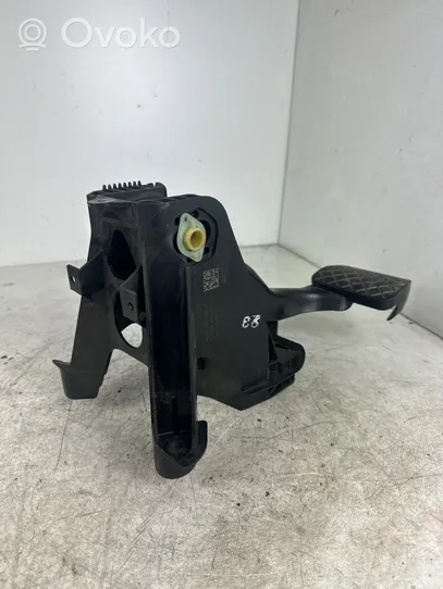 Volkswagen PASSAT B8 Brake pedal 5Q1723058AJ