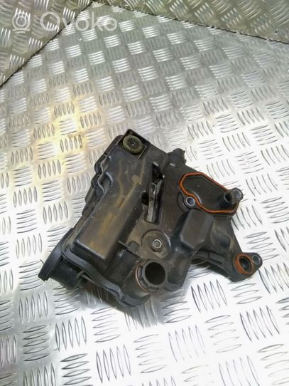 Ford Kuga I Oil breather separator 9671271480