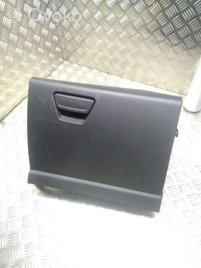 Ford Kuga II Glove box set FV41S06044AE