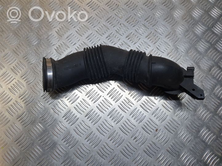 Ford C-MAX II Air intake hose/pipe AV6112B624