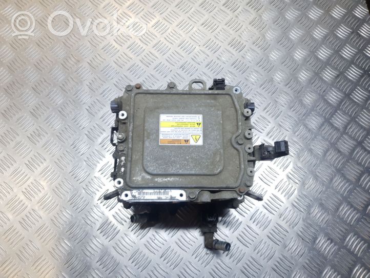 Peugeot iOn Spannungswandler Wechselrichter Inverter 9410A048