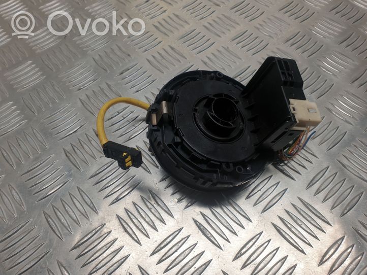 Suzuki Swift Innesco anello di contatto dell’airbag (anello SRS) CM64J1RY33504