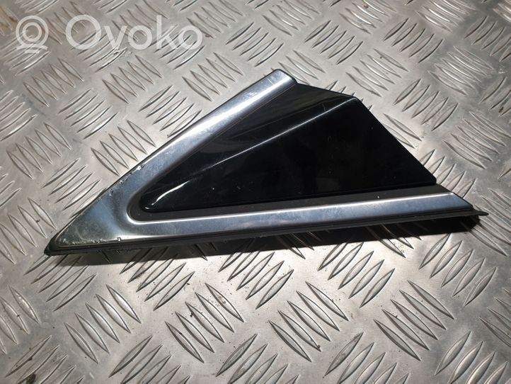 Hyundai i40 Panel wykończeniowy błotnika 861903Z000