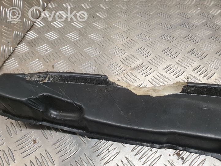 Hyundai i40 Supporto/guarnizione in poliuretano espanso del parafango 841263Z000