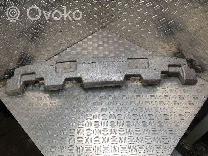 Hyundai i40 Absorber zderzaka tylnego 866203Z300