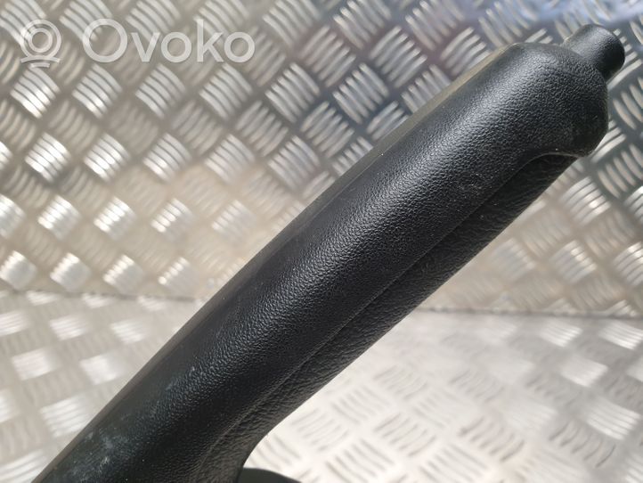 Toyota Aygo AB40 Dźwignia hamulca ręcznego 