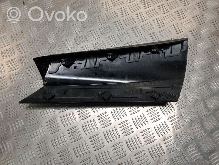 Land Rover Discovery Sport Rear bodywork FK7229148AC