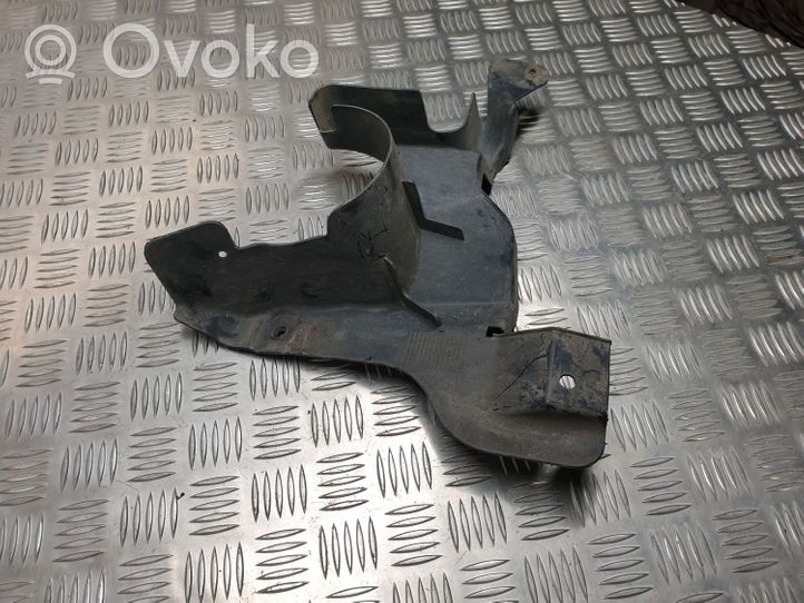 Land Rover Discovery Sport Autres pièces de suspension avant FK727F01FBB