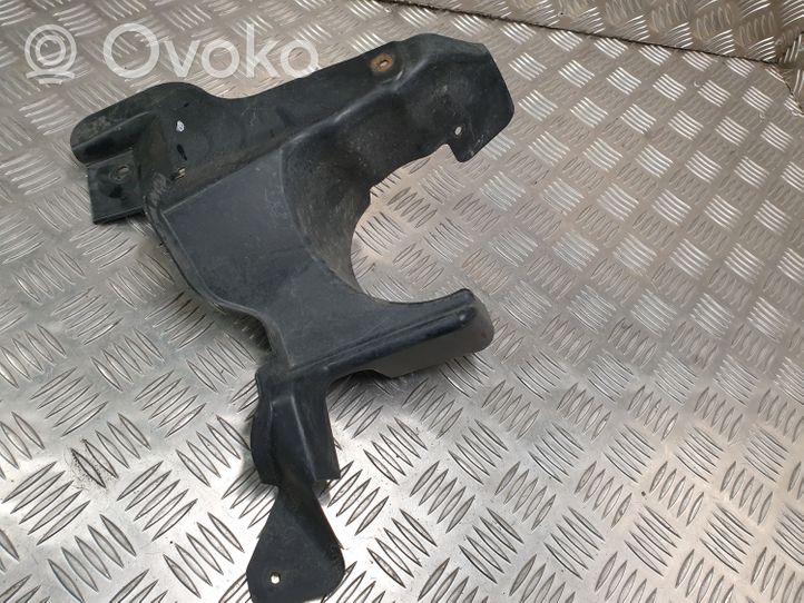 Land Rover Discovery Sport Autres pièces de suspension avant FK727F01FAC