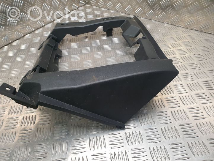 Mazda CX-3 Cornice vano portaoggetti DB2H64275