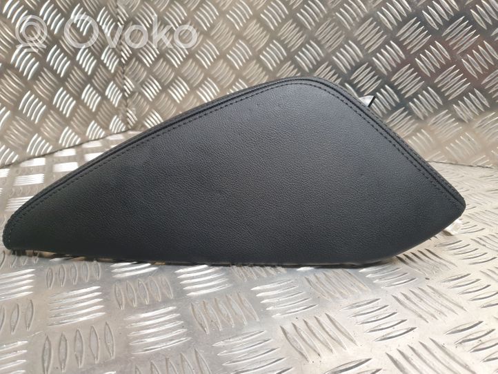 Nissan Qashqai Panelės apdailos skydas (šoninis) 969924EH0A