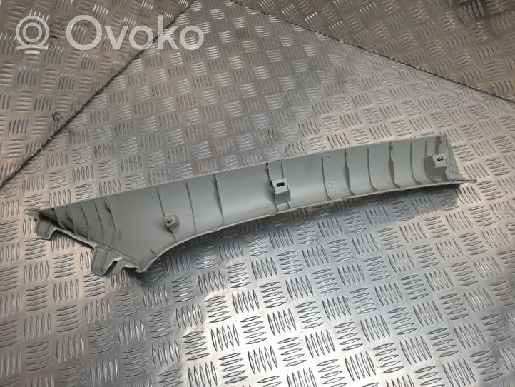 Nissan Qashqai (A) statņa dekoratīvā apdare 769124EA0A