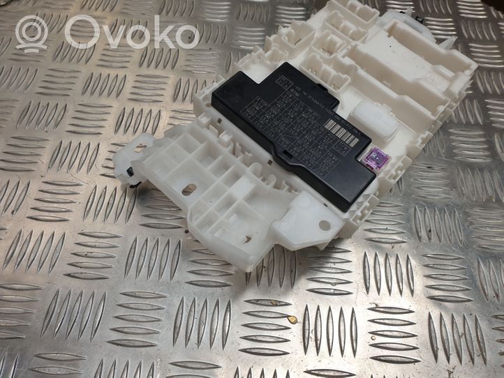 Suzuki Vitara (LY) Module de fusibles AA1A4881