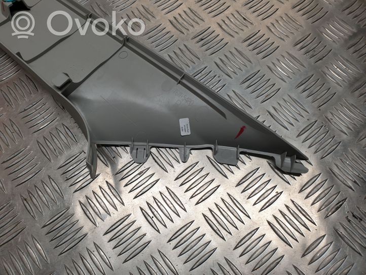 Suzuki Vitara (LY) Osłona słupka szyby przedniej / A 7611154P0