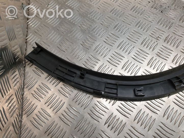 Suzuki Vitara (LY) Bande de garniture d’arche arrière 7725154P0