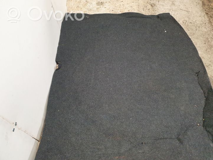 Suzuki Vitara (LY) Doublure de coffre arrière, tapis de sol 7513054P00