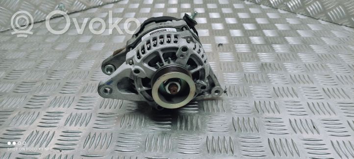 Suzuki Vitara (LY) Alternator 3140060R0