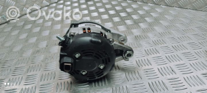 Suzuki Vitara (LY) Alternator 3140060R0