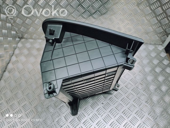 Suzuki Vitara (LY) Schowek deski rozdzielczej / Komplet 7341254P1