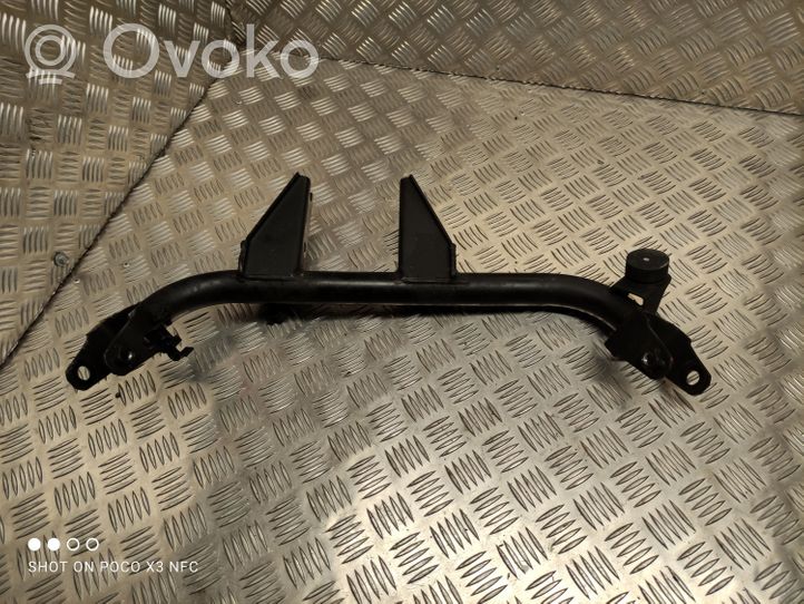 Suzuki Vitara (LY) Autres pièces de suspension arrière 709281