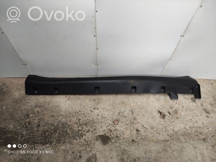 Suzuki Vitara (LY) Marche-pieds 7724154P0