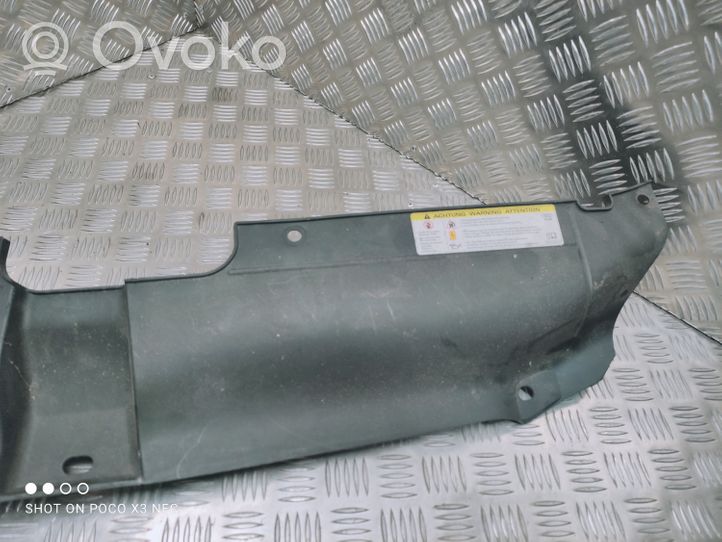 Audi A5 8T 8F Отделка радиаторов 8T0807081