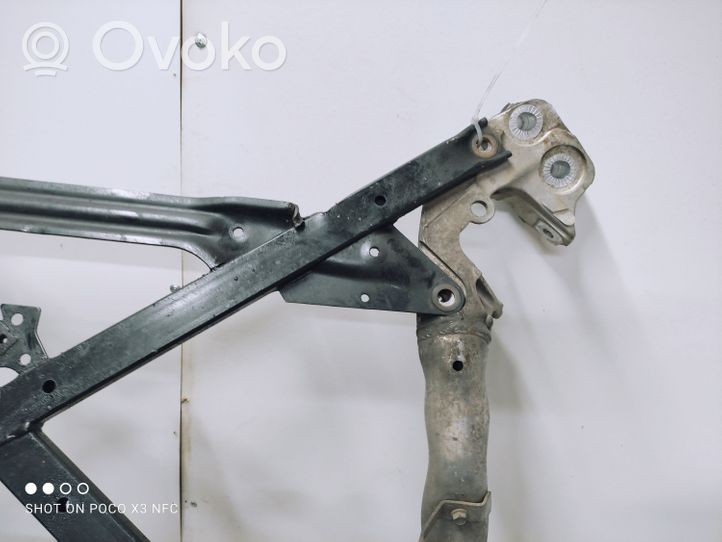 Audi A4 S4 B8 8K Front subframe 8T0399315H