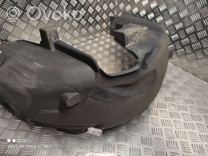 Seat Ibiza V (KJ) Nadkole tylne 6F0810970L