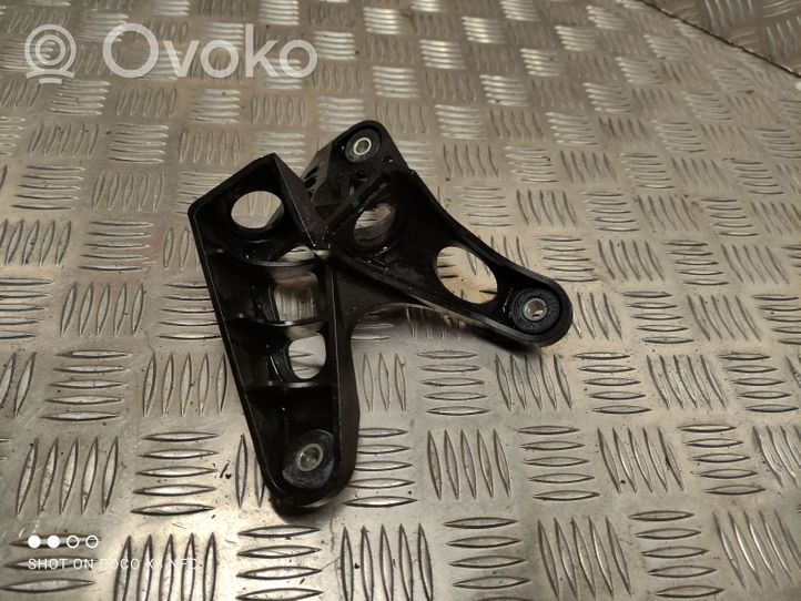 Seat Ibiza V (KJ) Supporto del cavo della leva del cambio 1K0711789G