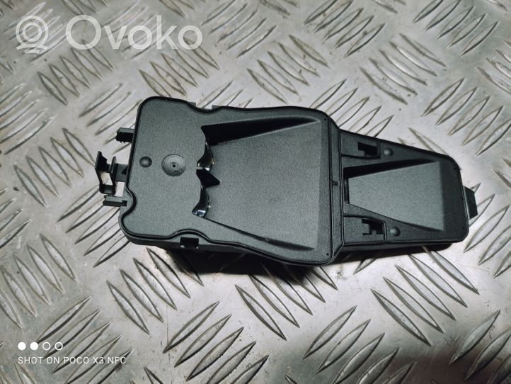 Volvo S80 Telecamera per parabrezza 31313834