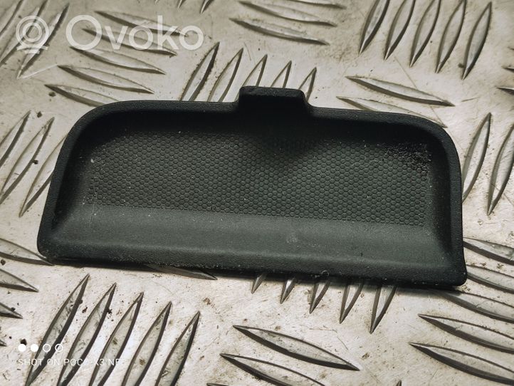 Jeep Cherokee Tiroir / boîte de rangement console centrale 5077894