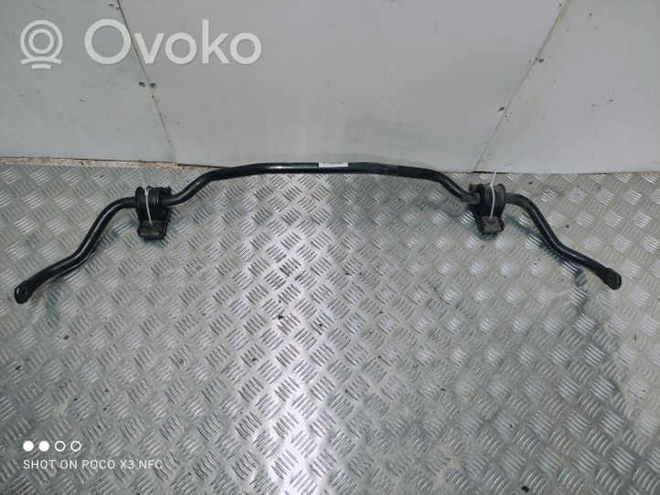 Jeep Cherokee Stabilizator przedni / drążek 05168612AE