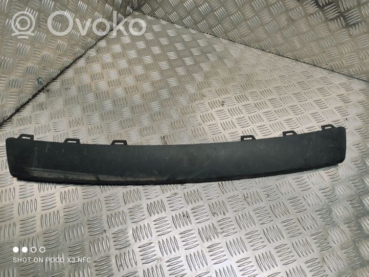 Citroen C4 Cactus Other under body part 9821268877