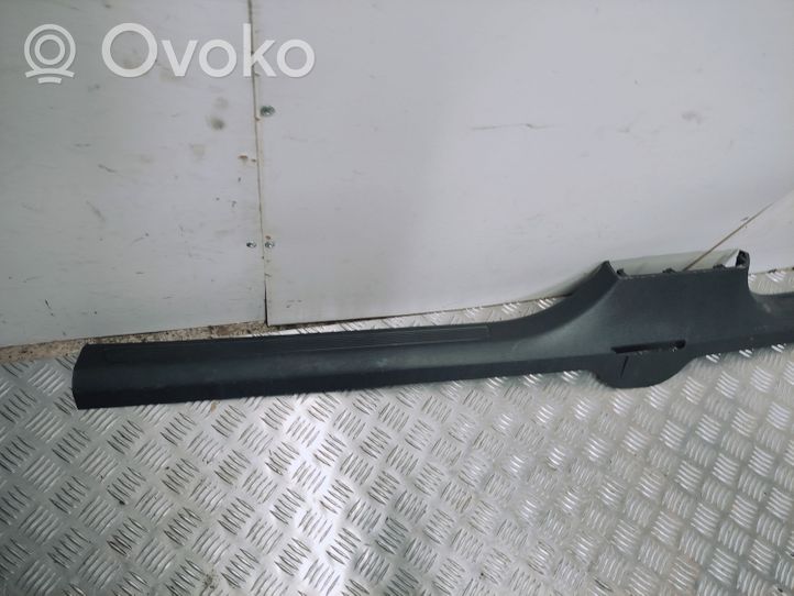 Volkswagen PASSAT B8 Inny części progu i słupka 3G0853372G