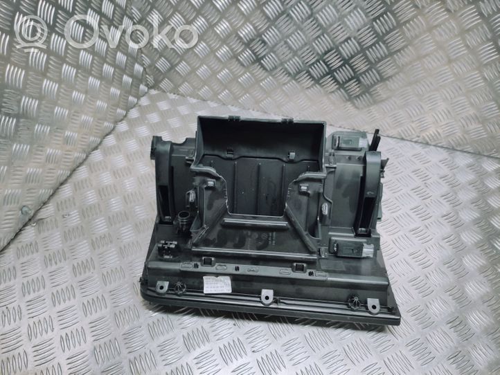 Volkswagen PASSAT B8 Glove box set 3G1857097N