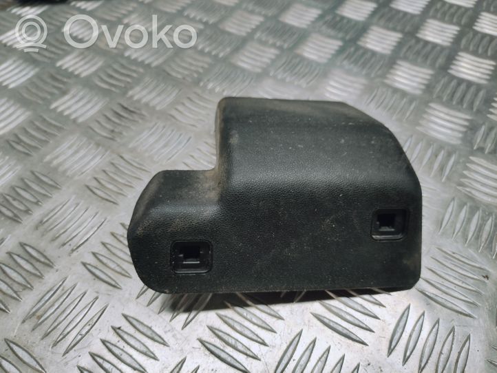 Fiat Punto (199) Inne części wnętrza samochodu 735397257