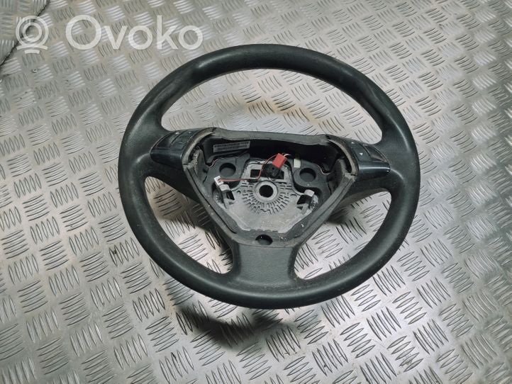 Fiat Punto (199) Ohjauspyörä 7354102510