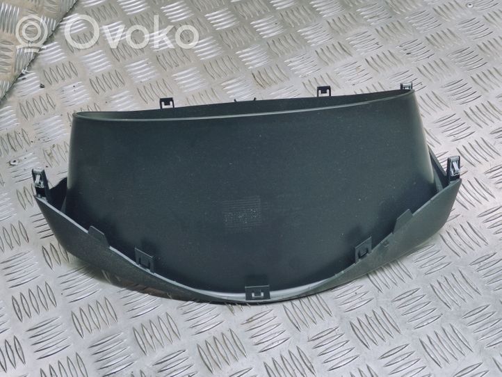 Dacia Sandero Cornice cruscotto 682405544R