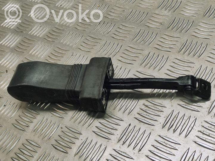 4G0839249A Audi A6 C7 Rear door check strap stopper, 8.09 € | RRR 