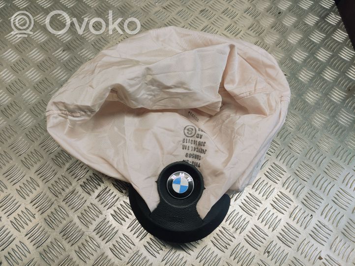 BMW X3 E83 Airbag dello sterzo 306147999L83