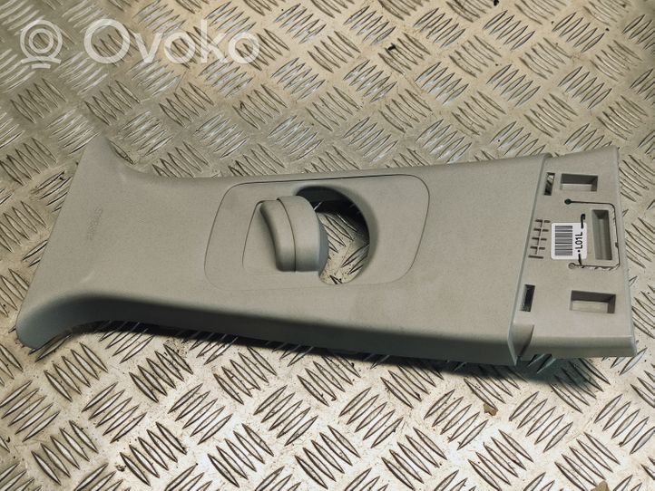 Hyundai Kona I B-pilarin verhoilu (yläosa) 85830J9000