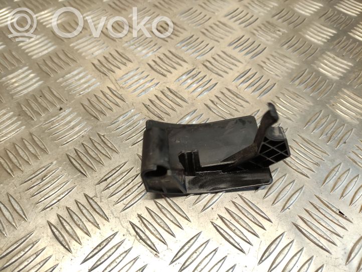 537812 BMW X5 E70 Other interior part, 4.86 € | RRR