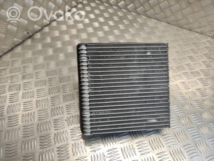 Volkswagen Golf VI Radiatore aria condizionata (A/C) (abitacolo) 1K0820679