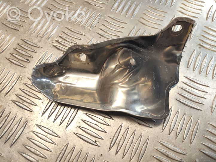 Ford Kuga II Heat shield in engine bay 9801570580